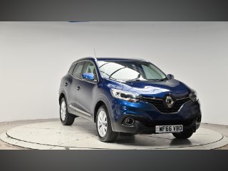 /photos/9327/f6419de9-fd63-42c4-819a-17ebe9478f35_i320x240.jpg