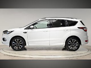 /photos/9327/f64b6143-8270-4c2f-904b-ac163d9afaa0_i320x240.jpg