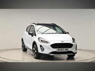 /photos/9327/f682e3e7-62a0-40bb-8376-94342a9b1017_i320x240.jpg