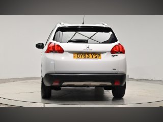 /photos/9327/f71adb1b-cf57-4f54-823b-00151c3bc42d_i320x240.jpg