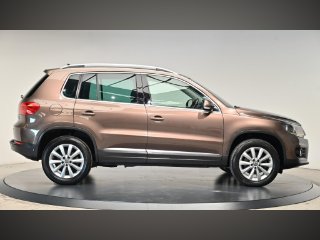 /photos/9327/f7246d79-e103-429d-8b85-85610929c258_i320x240.jpg