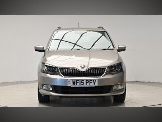 /photos/9327/f7785a65-9499-4f4e-aa33-338129e6ff30_i320x240.jpg