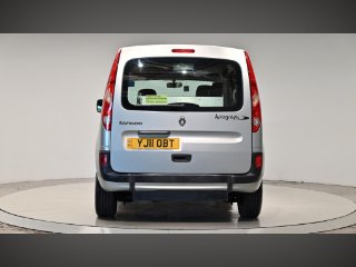 /photos/9327/f77b54d6-ef85-4839-86ad-eac9358d36bc_i320x240.jpg