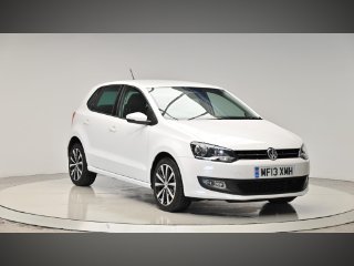 /photos/9327/f7b6f7a2-3e2d-4ca7-ba33-9df01af213e1_i320x240.jpg