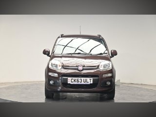 /photos/9327/f7f80e77-b0e0-4f10-8bd4-204222e46935_i320x240.jpg