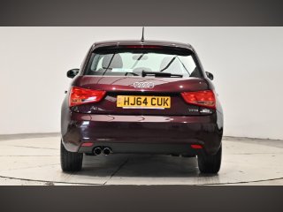 /photos/9327/f838871d-a9c5-4890-a85d-4ec7175abe5e_i320x240.jpg
