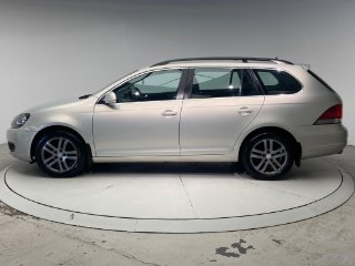 /photos/9327/f8e2a2e9-4d4c-4e7e-9974-72711c34cf1c_i320x240.jpg
