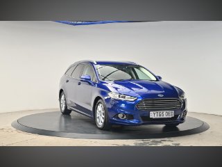 /photos/9327/f93412e8-9f16-4f32-a270-82087d19d785_i320x240.jpg