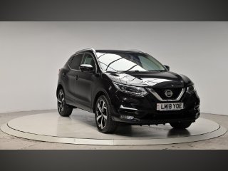 /photos/9327/f937d53d-81ce-4583-b318-585e61c4338a_i320x240.jpg