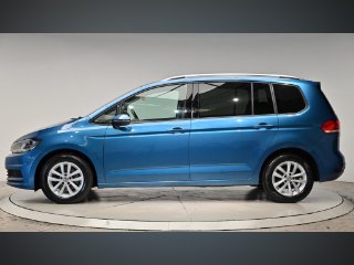 /photos/9327/f94c00e3-eb68-4637-9875-730d7fa1eca2_i320x240.jpg