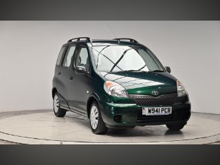 /photos/9327/f96002d4-774e-4a17-a5e9-6451114b81ad_i320x240.jpg