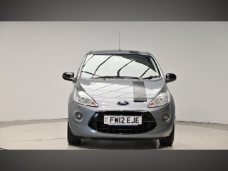 /photos/9327/f9d61478-b32f-4d90-a114-ab781ce1f27a_i320x240.jpg