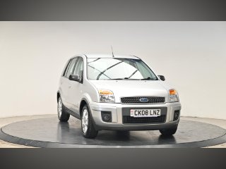 /photos/9327/fa11ad67-26fd-4751-8fb3-3dbc735e1ab9_i320x240.jpg