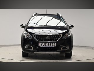 /photos/9327/fa2f01c2-abf9-4e06-9840-9d1a493b498f_i320x240.jpg