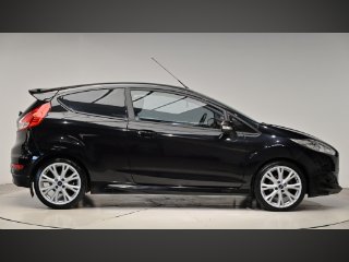 /photos/9327/fb1e1407-d36f-4eba-bde4-d67ee7ec3381_i320x240.jpg
