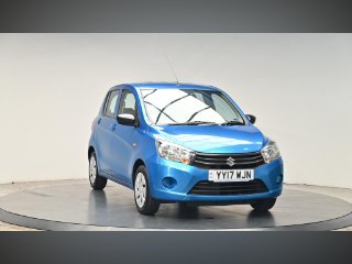 /photos/9327/fb31e098-a912-4a52-ad00-8045b9d027a4_i320x240.jpg
