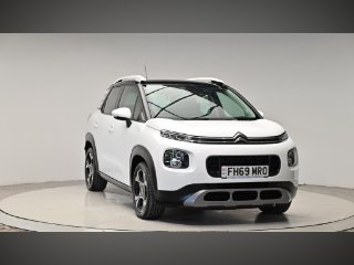 /photos/9327/fb460629-2622-4ccd-944f-63e168ab7d30_i320x240.jpg