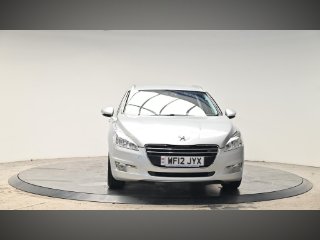 /photos/9327/fb7ba58c-5aa6-42e5-af76-5d90a54963fa_i320x240.jpg
