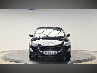 /photos/9327/fbc2a351-e2ab-437b-9a54-30c6c5ce7ec4_i320x240.jpg