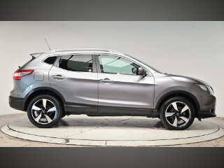 /photos/9327/fbd705f3-65de-49a2-b289-1e237981da5d_i320x240.jpg