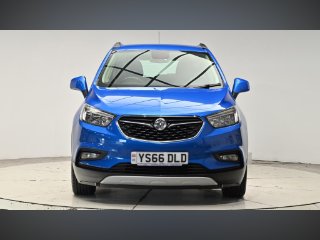 /photos/9327/fbed92fc-b60f-401d-ac6e-a521bf46e3ad_i320x240.jpg