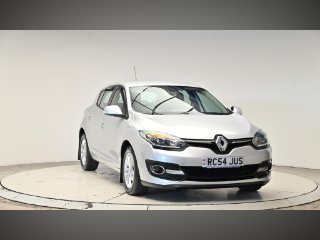 /photos/9327/fc5308c9-8397-49c4-b8f5-eddb539a016e_i320x240.jpg