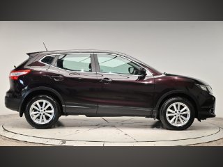 /photos/9327/fca51807-9cf2-46f5-8d77-c9682c758273_i320x240.jpg