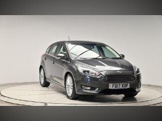 /photos/9327/fd0b5ae4-5ece-46d3-b342-73a9e7581f6d_i320x240.jpg