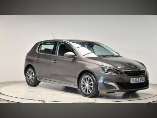/photos/9327/fd149d5b-eb82-4fcc-8e19-1b5bee3d17a0_i320x240.jpg