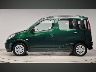 /photos/9327/fd4543e6-95da-469a-8e47-fef10d109556_i320x240.jpg