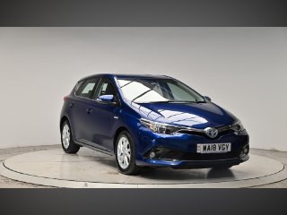 /photos/9327/fe317bc5-e53a-4d71-aee2-91e3f998541c_i320x240.jpg