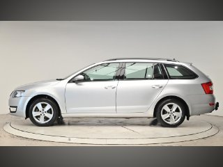 /photos/9327/ff912469-ae27-4e7c-b802-45f038cc41ad_i320x240.jpg