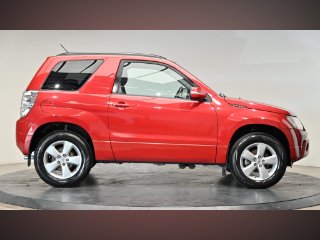 /photos/9327/ffb0f435-e537-4894-8775-2c89576ae379_i320x240.jpg