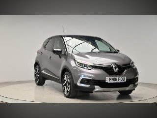 /photos/9327/ffbebdc6-abf3-4331-8b5a-4b425d5a07eb_i320x240.jpg